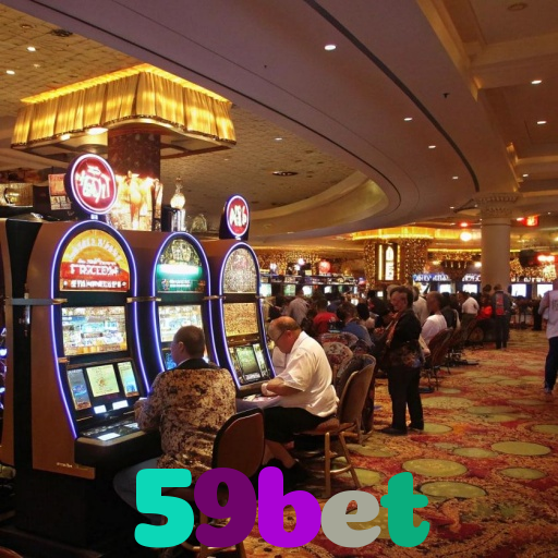 59bet - Baixe o app 59bet no Google Play e jogue ao vivo