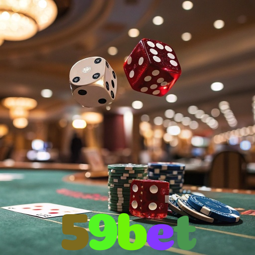 59bet - Baixe o app 59bet no Google Play e jogue ao vivo
