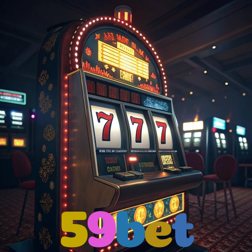59bet - Baixe o App 59bet para Android e Comece a Jogar