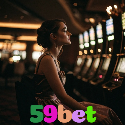 59bet - Baixe o App 59bet para Android e Comece a Jogar