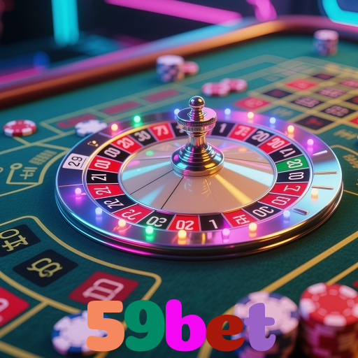 59bet - Baixe o App 59bet para Android e Comece a Jogar