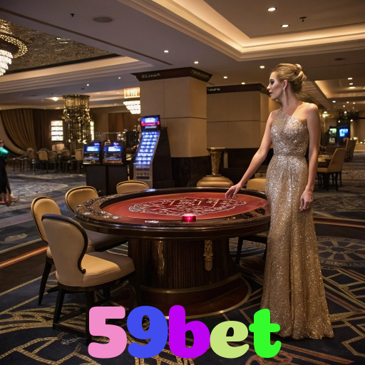 59bet - Baixe o App 59bet para Android e Comece a Jogar