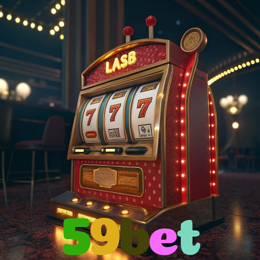 59bet - Baixe o App 59bet para Android e Comece a Jogar