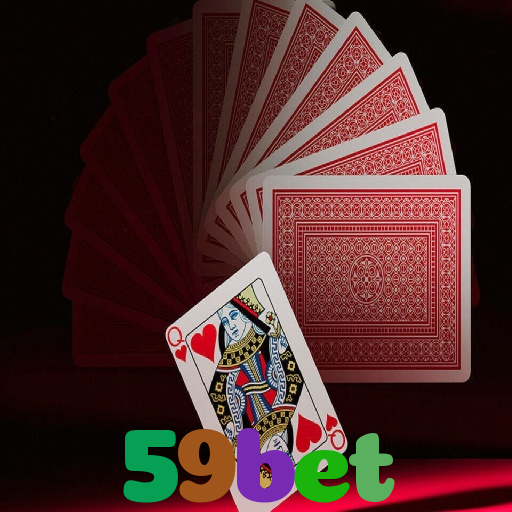 59bet - Baixe o app 59bet no Google Play e jogue ao vivo