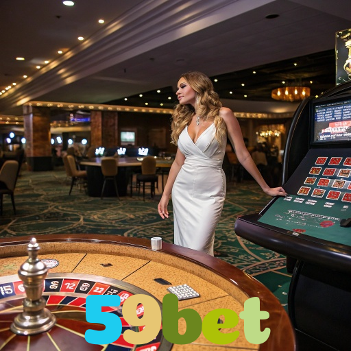 59bet - Baixe o app 59bet no Google Play e jogue ao vivo