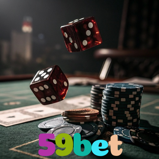 59bet - Baixe o app 59bet no Google Play e jogue ao vivo
