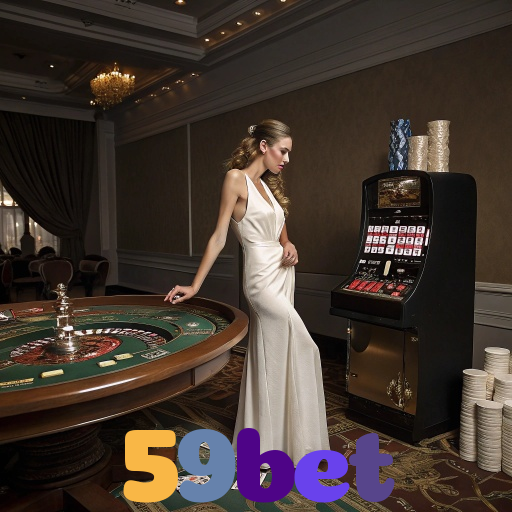 59bet - Baixe o app 59bet no Google Play e jogue ao vivo