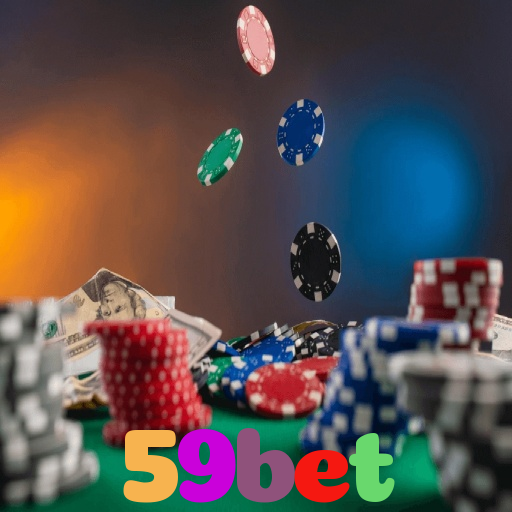 59bet - Baixe o app 59bet no Google Play e jogue ao vivo
