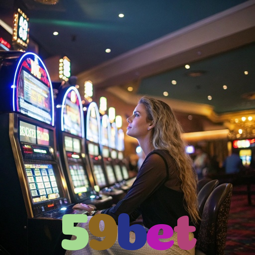 59bet - Baixe o App 59bet para Android e Comece a Jogar