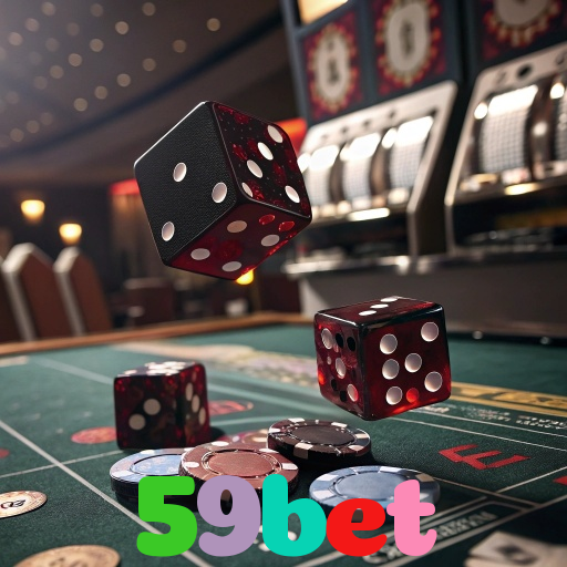 59bet - Baixe o App 59bet para Android e Comece a Jogar