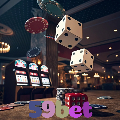 59bet - Baixe o app 59bet no Google Play e jogue ao vivo