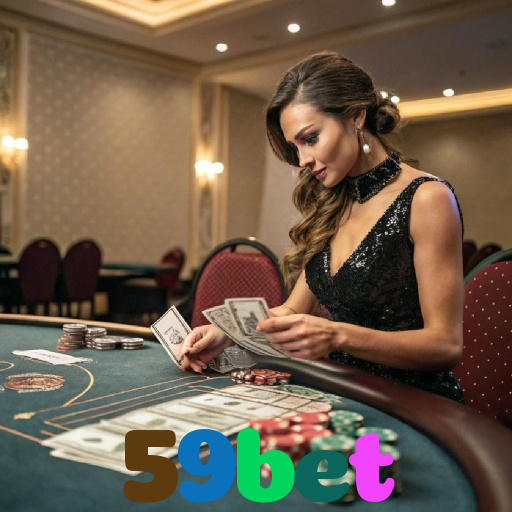 59bet - Baixe o app 59bet no Google Play e jogue ao vivo