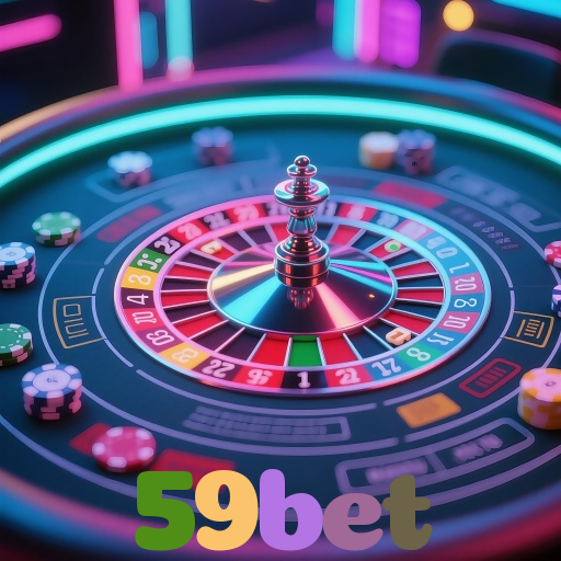 59bet - Baixe o App 59bet para Android e Comece a Jogar