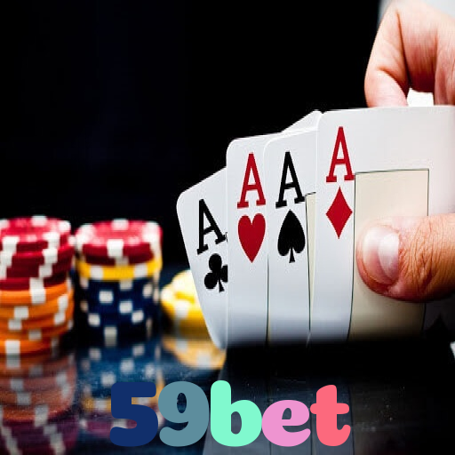 59bet - Baixe o app 59bet no Google Play e jogue ao vivo