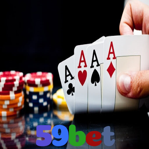 59bet - Baixe o App 59bet para Android e Comece a Jogar