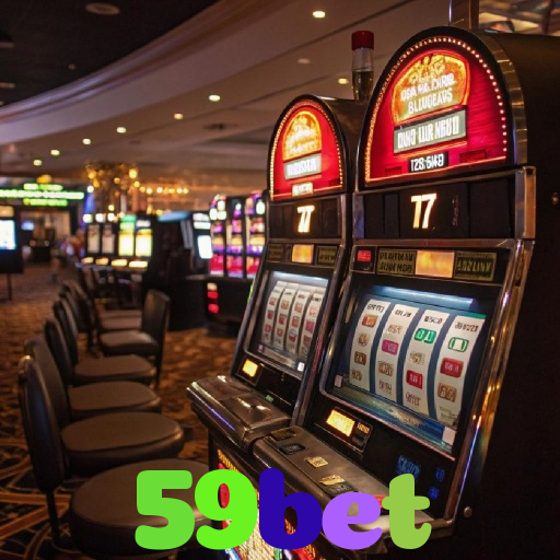 59bet - Baixe o App 59bet para Android e Comece a Jogar
