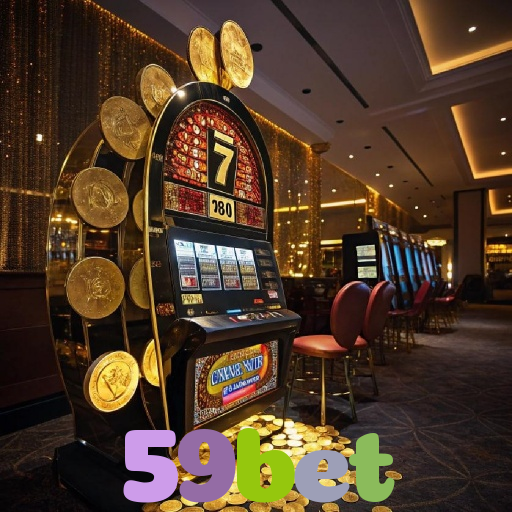 59bet - Baixe o App 59bet para Android e Comece a Jogar