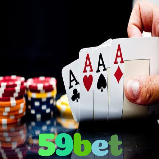 59bet - Baixe o app 59bet no Google Play e jogue ao vivo
