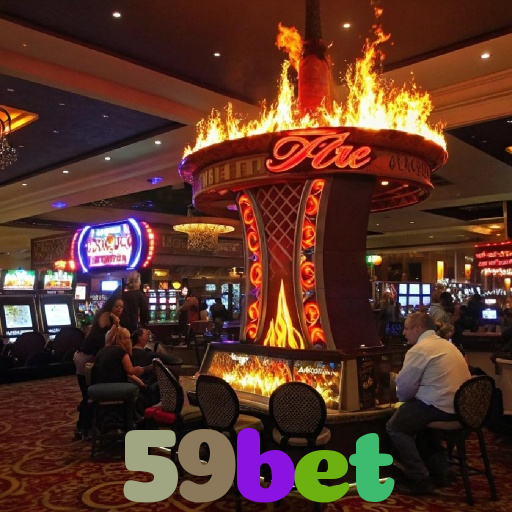 59bet - Baixe o App 59bet para Android e Comece a Jogar