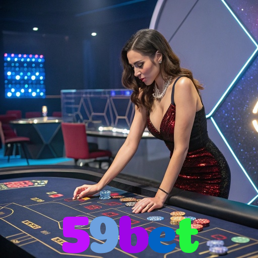 59bet - Baixe o App 59bet para Android e Comece a Jogar
