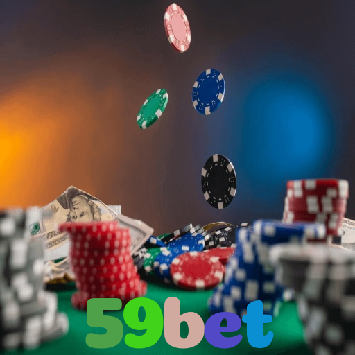 59bet - Baixe o App 59bet para Android e Comece a Jogar