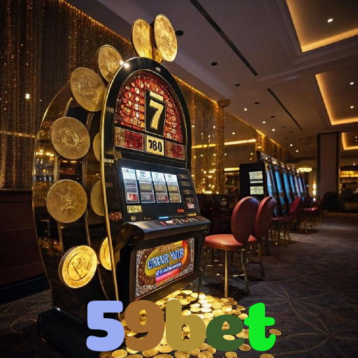 59bet - Baixe o App 59bet para Android e Comece a Jogar