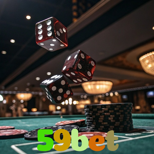59bet - Baixe o App 59bet para Android e Comece a Jogar