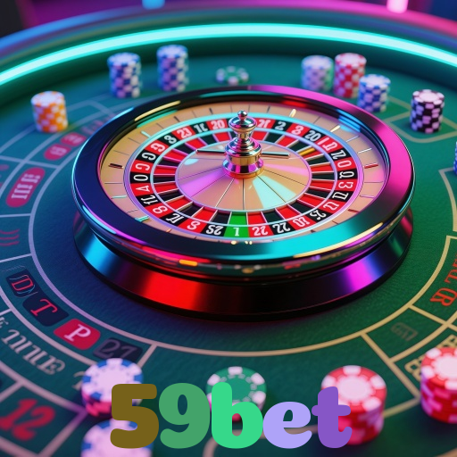 59bet - Baixe o app 59bet no Google Play e jogue ao vivo