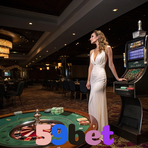 59bet - Baixe o App 59bet para Android e Comece a Jogar