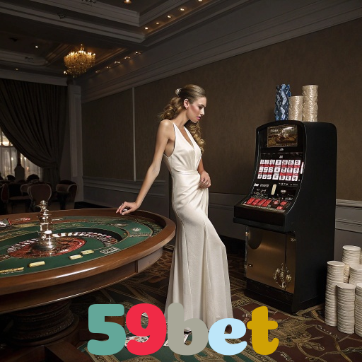 59bet - Baixe o App 59bet para Android e Comece a Jogar