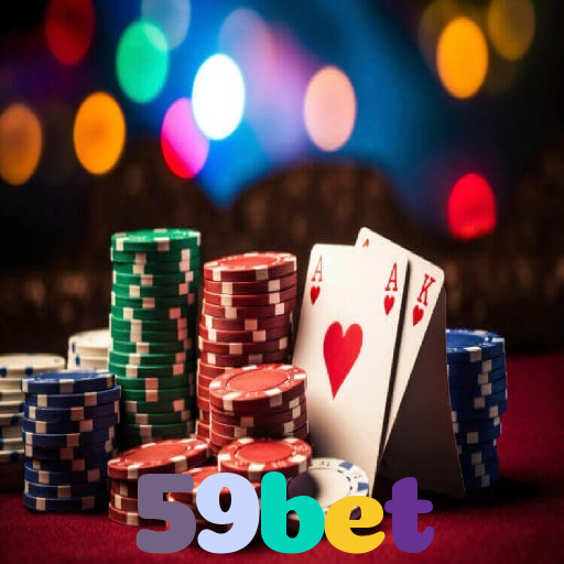 59bet - Baixe o app 59bet no Google Play e jogue ao vivo