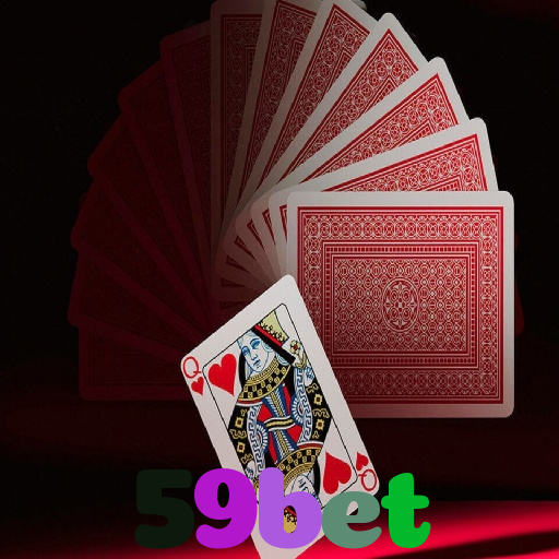 59bet - Baixe o app 59bet no Google Play e jogue ao vivo