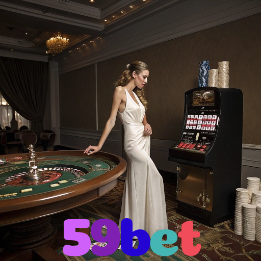 59bet - Baixe o App 59bet para Android e Comece a Jogar