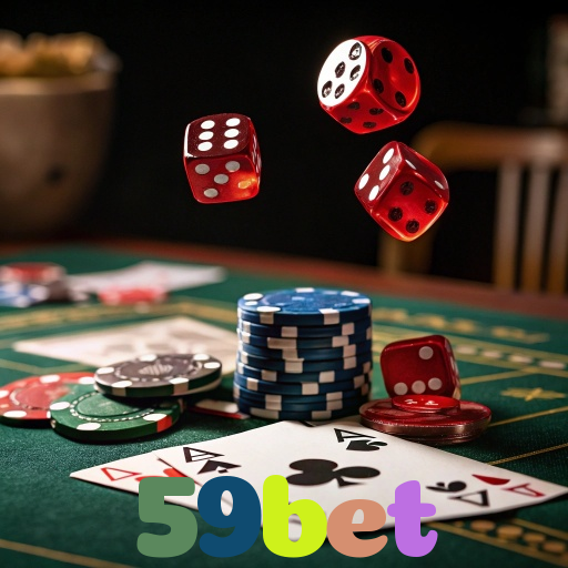 59bet - Baixe o App 59bet para Android e Comece a Jogar
