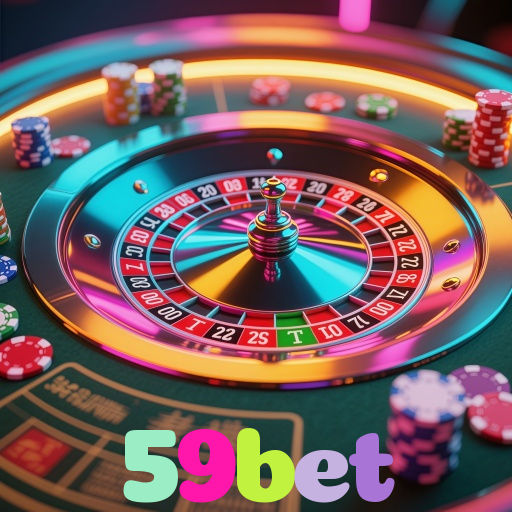59bet - Baixe o App 59bet para Android e Comece a Jogar