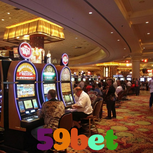 59bet - Baixe o app 59bet no Google Play e jogue ao vivo