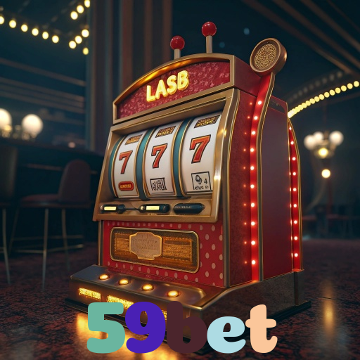 59bet - Baixe o app 59bet no Google Play e jogue ao vivo