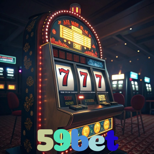 59bet - Baixe o App 59bet para Android e Comece a Jogar