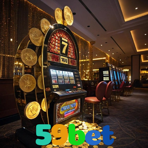 59bet - Baixe o app 59bet no Google Play e jogue ao vivo
