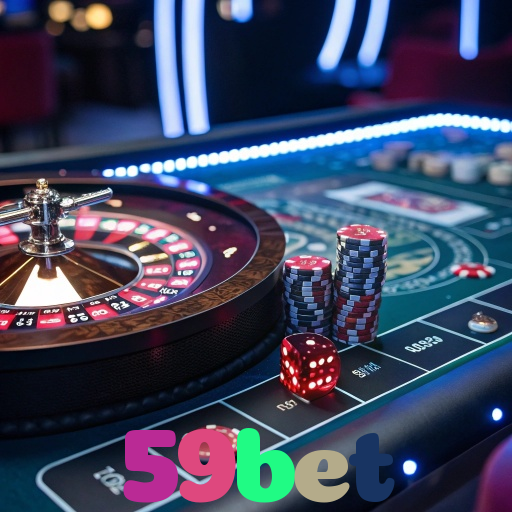 59bet - Baixe o app 59bet no Google Play e jogue ao vivo