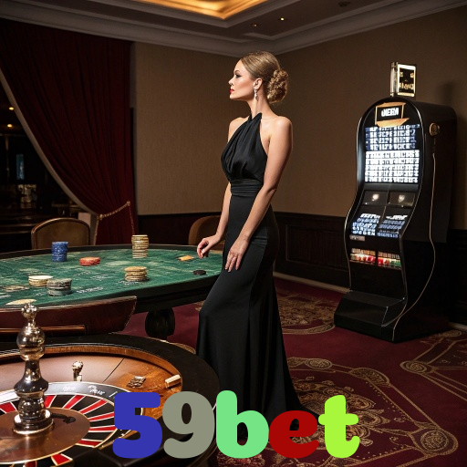 59bet - Baixe o app 59bet no Google Play e jogue ao vivo