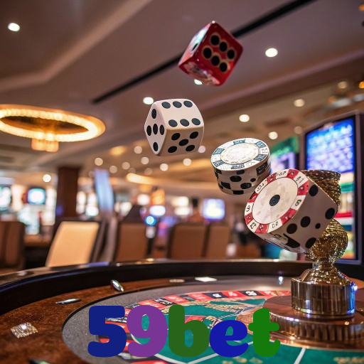 59bet - Baixe o app 59bet no Google Play e jogue ao vivo