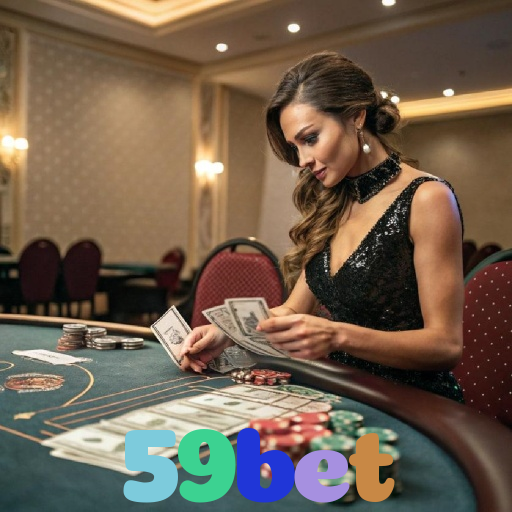 59bet - Baixe o App 59bet para Android e Comece a Jogar