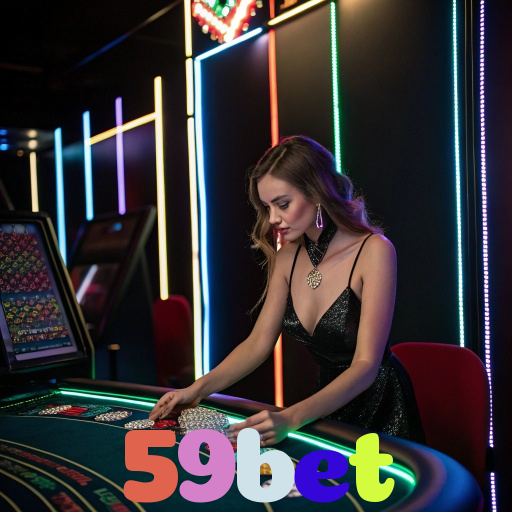 59bet - Baixe o App 59bet para Android e Comece a Jogar