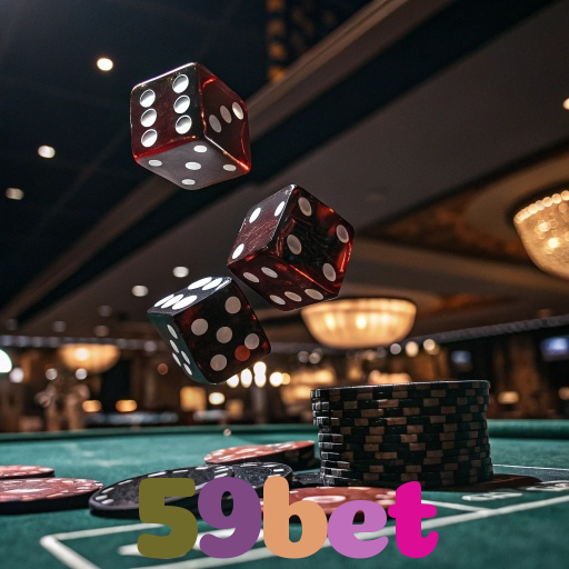 59bet - Baixe o App 59bet para Android e Comece a Jogar