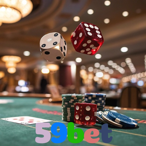 59bet - Baixe o App 59bet para Android e Comece a Jogar