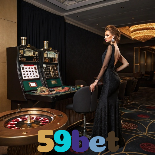 59bet - Baixe o App 59bet para Android e Comece a Jogar