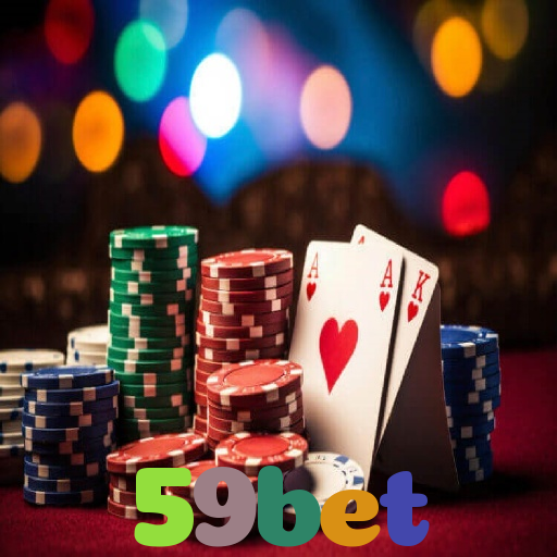 59bet - Baixe o app 59bet no Google Play e jogue ao vivo