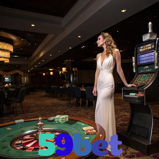 59bet - Baixe o app 59bet no Google Play e jogue ao vivo
