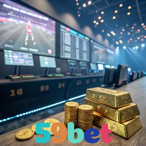 59bet - Baixe o app 59bet no Google Play e jogue ao vivo